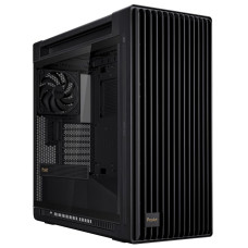 Caja Semitorre ATX Asus 90DC00J0-B09000 Negro
