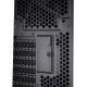 ATX Semi-tower Box Asus 90DC00J0-B09000 Black