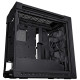 ATX Semi-tower Box Asus 90DC00J0-B09000 Black
