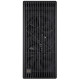 ATX Semi-tower Box Asus 90DC00J0-B09000 Black