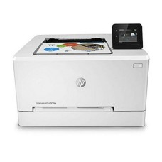 Impresora Láser HP M255dw