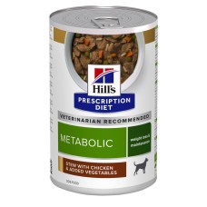 Wet food Hill's Chicken 156 g