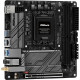 Placa Base ASRock Z790M-ITX WiFi LGA 1700 INTEL Z790
