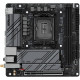 Placa Base ASRock Z790M-ITX WiFi LGA 1700 INTEL Z790