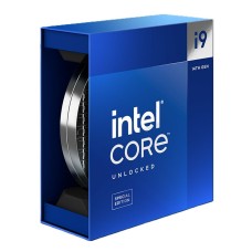 Procesador Intel Core i9-14900KS 64 bits i9-14900ks LGA 1700