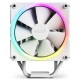 Ventilador de CPU NZXT RC-TR120-W1