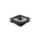 Ventilador de Caja DEEPCOOL RF120 Ø 12 cm (1 unidad)
