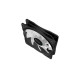 Ventilador de Caja DEEPCOOL RF120 Ø 12 cm (1 unidad)