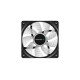 Ventilador de Caja DEEPCOOL RF120 Ø 12 cm (1 unidad)