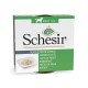 Wet food SCHESIR Chicken 150 g