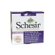 Cat food SCHESIR Chicken 85 g