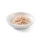 Cat food SCHESIR Chicken 85 g