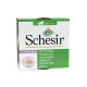 Cat food SCHESIR Chicken 85 g