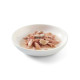 Comida para gato SCHESIR Pescado 70 g