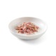 Cat food SCHESIR Fish 85 g