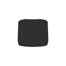 Tableta Gráfica Gaomon S830