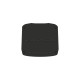 Graphics tablet Gaomon S830
