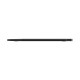 Graphics tablet Gaomon S830