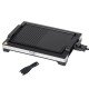 Parrilla Eléctrica Adler AD 6614 3000 W