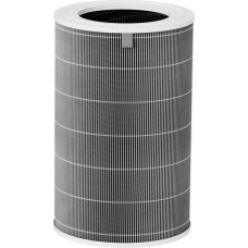 Air filter Xiaomi Smart Air Purifier 4 Pro BHR5062GL Black 1 Piece