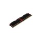 RAM Memory GoodRam IR-X2666D464L16S/16GDC 16 GB DDR4 2666 MHz CL16