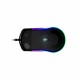 Mouse SteelSeries 62513 Black Multicolour Monochrome