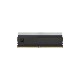 RAM Memory GoodRam IRG-64D5L32S/32GDC 32 GB DDR5 6400 MHz cl32