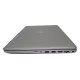 Laptop Dell PRECISION 3581 15,6