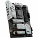 Motherboard MSI X670E Intel Wi-Fi 6 AMD X670 AMD AM5