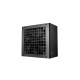 Fuente de Alimentación DEEPCOOL PK750D 750 W 80 Plus Bronze