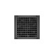 Fuente de Alimentación DEEPCOOL PF650 ATX 650 W 80 PLUS White