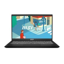 Laptop MSI Modern 15 H C13M-202PL 15,6