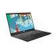 Laptop MSI Modern 15 H C13M-202PL 15,6