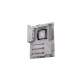 CPU Fan Endorfy Fera 5 AMD AM4