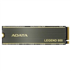 Disco Duro Adata ALEG-800-500GCS 500 GB SSD