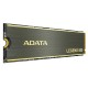 Disco Duro Adata ALEG-800-500GCS 500 GB SSD