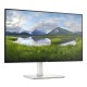 Gaming Monitor Dell S Series S2725HS Full HD 27