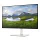 Gaming Monitor Dell S Series S2725HS Full HD 27