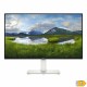 Gaming Monitor Dell S Series S2725HS Full HD 27