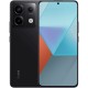 Smartphone Xiaomi REDMI NOTE 13 PRO 5G 6,67