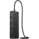 Dockstation HP Travel Hub G3