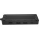 Dockstation HP Travel Hub G3