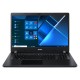 Laptop Acer TravelMate P2 TMP215-54 15,6