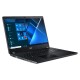 Laptop Acer TravelMate P2 TMP215-54 15,6