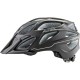 Casco de Ciclismo para Adultos Alpina MYTHOS 3.0 L.E. Negro 52-57 cm