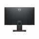 Monitor Dell 210-AURO 20