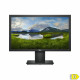 Monitor Dell 210-AURO 20