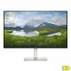 Monitor Dell S2425H  Full HD 23,8