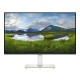 Monitor Dell S2425HS  Full HD 23,8