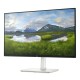 Monitor Dell S2425HS  Full HD 23,8